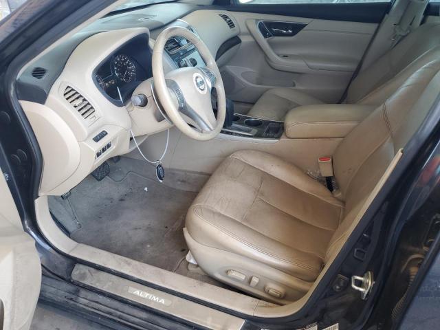 Photo 6 VIN: 1N4BL3AP5EC193433 - NISSAN ALTIMA 