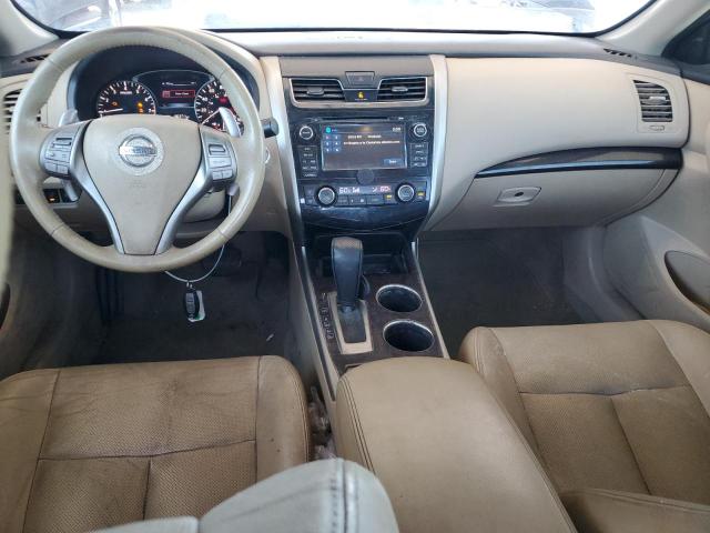 Photo 7 VIN: 1N4BL3AP5EC193433 - NISSAN ALTIMA 