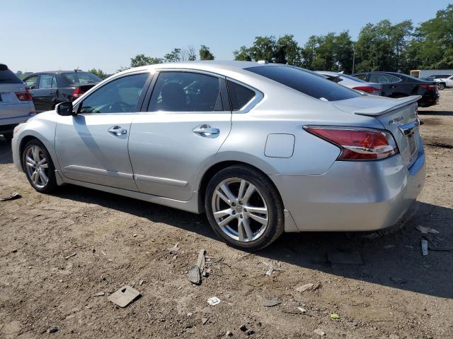 Photo 1 VIN: 1N4BL3AP5EC404579 - NISSAN ALTIMA 3.5 