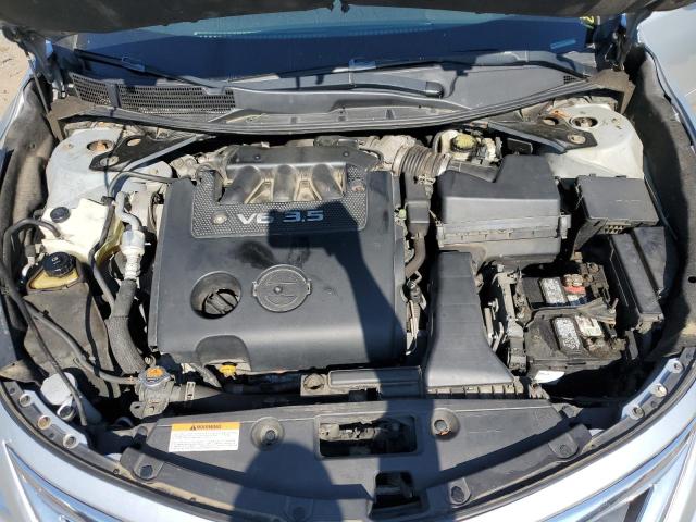 Photo 10 VIN: 1N4BL3AP5EC404579 - NISSAN ALTIMA 3.5 