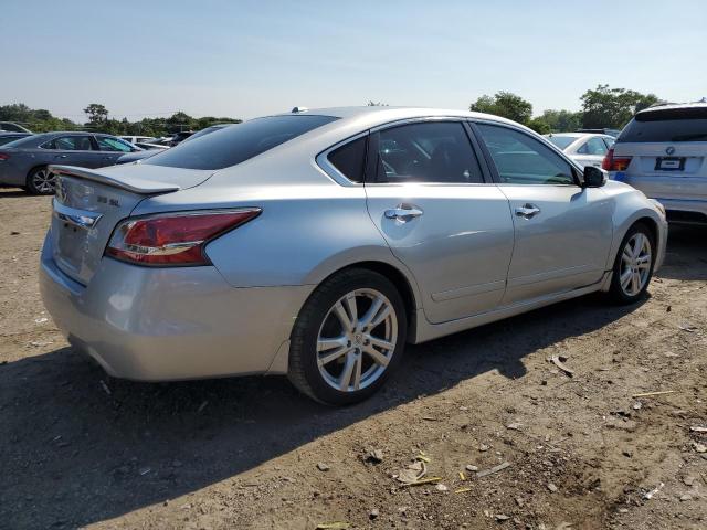 Photo 2 VIN: 1N4BL3AP5EC404579 - NISSAN ALTIMA 3.5 