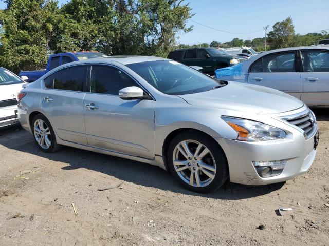 Photo 3 VIN: 1N4BL3AP5EC404579 - NISSAN ALTIMA 3.5 