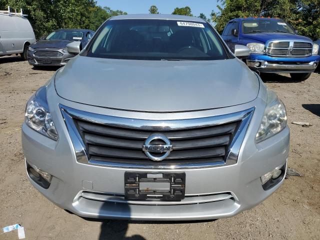 Photo 4 VIN: 1N4BL3AP5EC404579 - NISSAN ALTIMA 3.5 