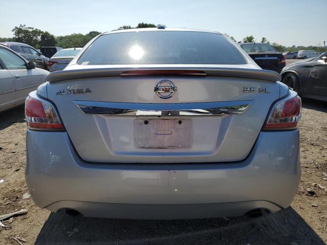 Photo 5 VIN: 1N4BL3AP5EC404579 - NISSAN ALTIMA 3.5 