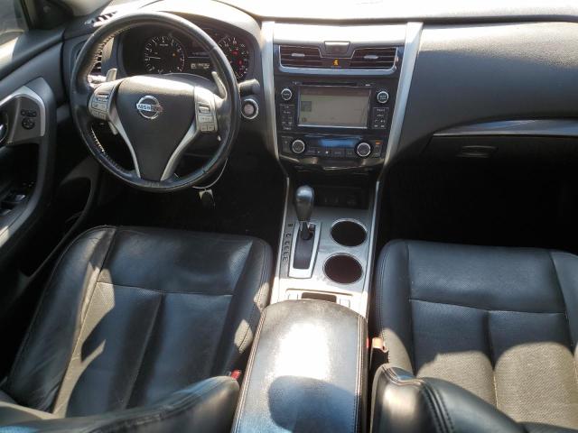 Photo 7 VIN: 1N4BL3AP5EC404579 - NISSAN ALTIMA 3.5 