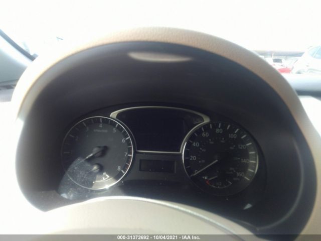 Photo 6 VIN: 1N4BL3AP5EN211448 - NISSAN ALTIMA 