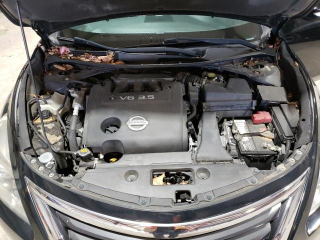 Photo 10 VIN: 1N4BL3AP5EN230985 - NISSAN ALTIMA 