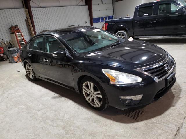 Photo 3 VIN: 1N4BL3AP5EN230985 - NISSAN ALTIMA 