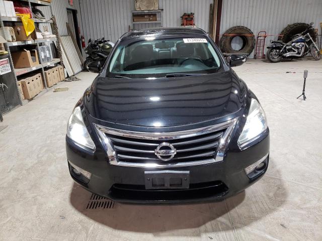 Photo 4 VIN: 1N4BL3AP5EN230985 - NISSAN ALTIMA 