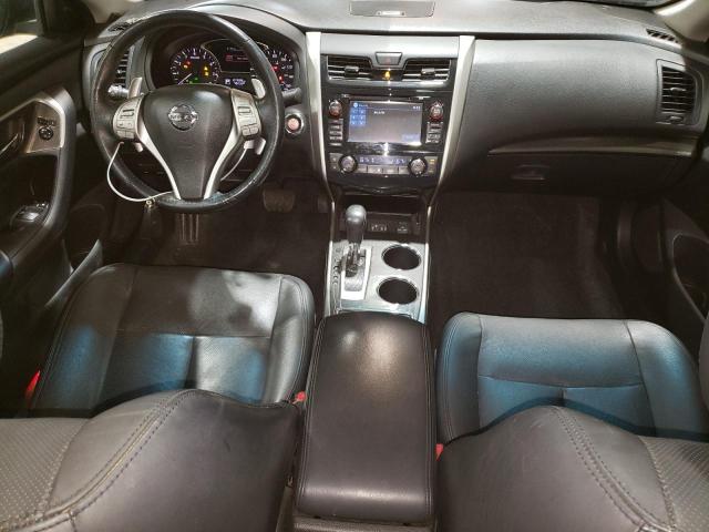 Photo 7 VIN: 1N4BL3AP5EN230985 - NISSAN ALTIMA 