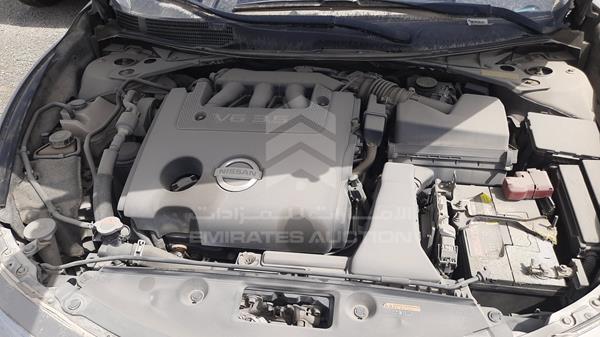 Photo 27 VIN: 1N4BL3AP5FC133718 - NISSAN ALTIMA 2.5S 