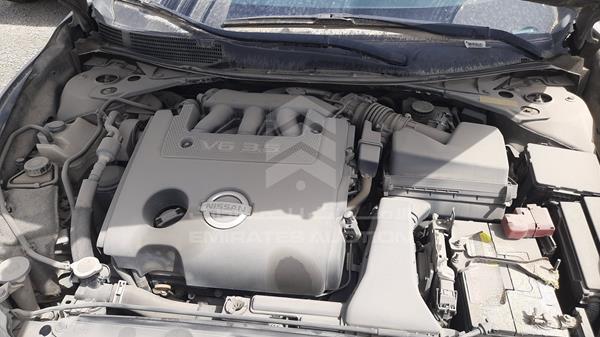 Photo 28 VIN: 1N4BL3AP5FC133718 - NISSAN ALTIMA 2.5S 