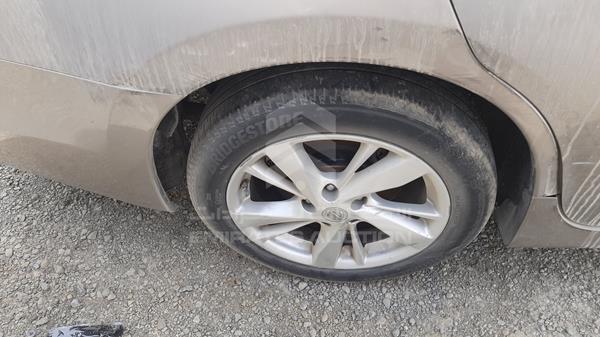 Photo 30 VIN: 1N4BL3AP5FC133718 - NISSAN ALTIMA 2.5S 