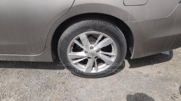 Photo 31 VIN: 1N4BL3AP5FC133718 - NISSAN ALTIMA 2.5S 