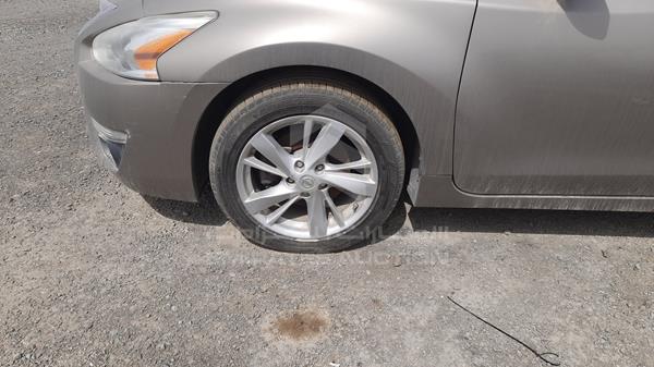 Photo 32 VIN: 1N4BL3AP5FC133718 - NISSAN ALTIMA 2.5S 