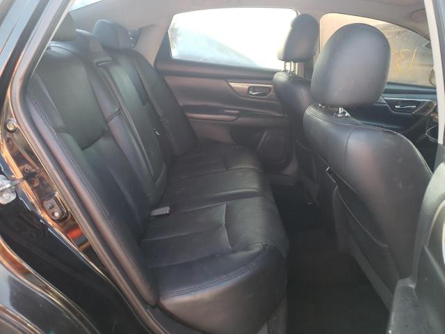 Photo 5 VIN: 1N4BL3AP5FC159557 - NISSAN ALTIMA 3.5 