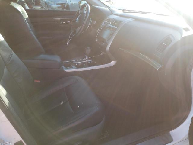 Photo 4 VIN: 1N4BL3AP5FC179520 - NISSAN ALTIMA 3.5 