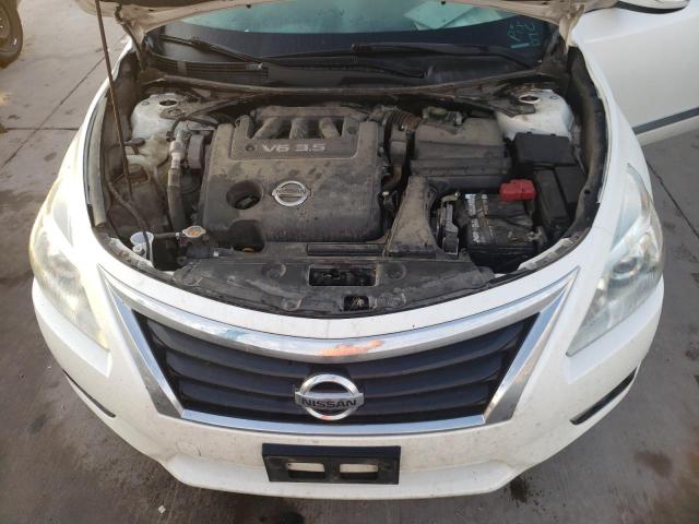 Photo 6 VIN: 1N4BL3AP5FC179520 - NISSAN ALTIMA 3.5 