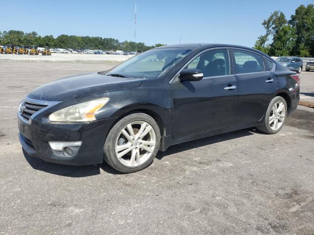 Photo 0 VIN: 1N4BL3AP5FC203329 - NISSAN ALTIMA 3.5 