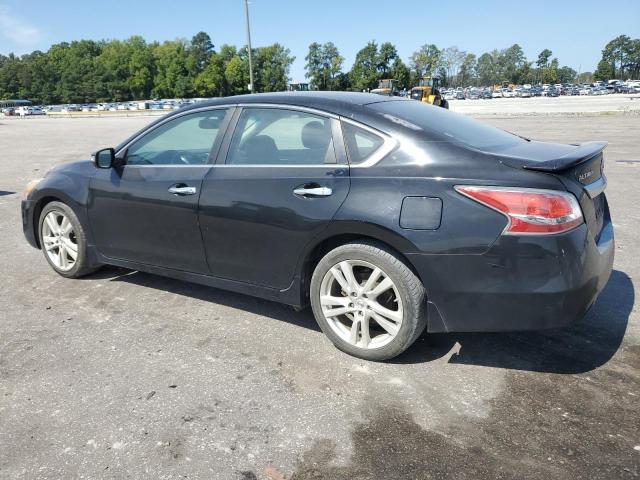 Photo 1 VIN: 1N4BL3AP5FC203329 - NISSAN ALTIMA 3.5 