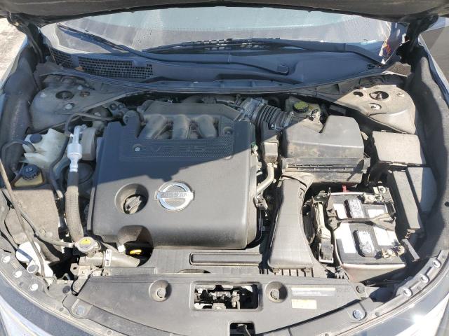 Photo 10 VIN: 1N4BL3AP5FC203329 - NISSAN ALTIMA 3.5 