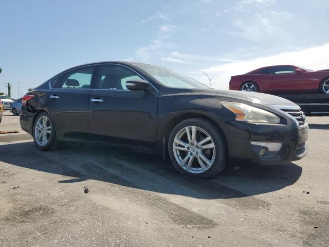 Photo 3 VIN: 1N4BL3AP5FC203329 - NISSAN ALTIMA 3.5 