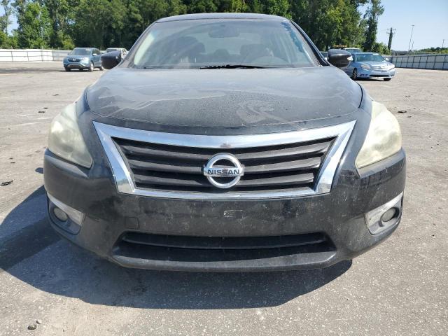 Photo 4 VIN: 1N4BL3AP5FC203329 - NISSAN ALTIMA 3.5 