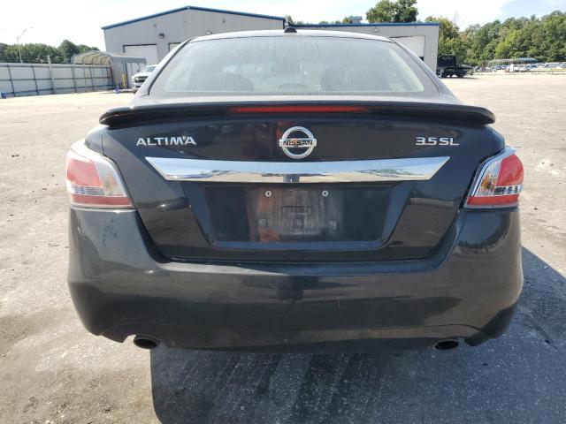 Photo 5 VIN: 1N4BL3AP5FC203329 - NISSAN ALTIMA 3.5 