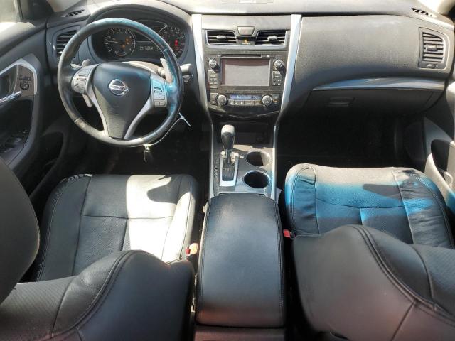 Photo 7 VIN: 1N4BL3AP5FC203329 - NISSAN ALTIMA 3.5 