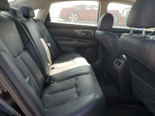 Photo 9 VIN: 1N4BL3AP5FC203329 - NISSAN ALTIMA 3.5 