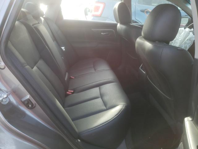 Photo 5 VIN: 1N4BL3AP5FC217828 - NISSAN ALTIMA 3.5 