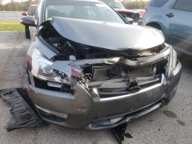 Photo 8 VIN: 1N4BL3AP5FC217828 - NISSAN ALTIMA 3.5 