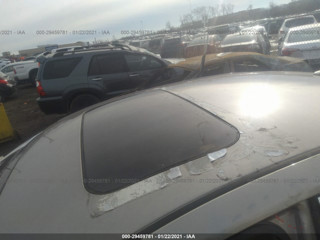 Photo 5 VIN: 1N4BL3AP5FC264468 - NISSAN ALTIMA 