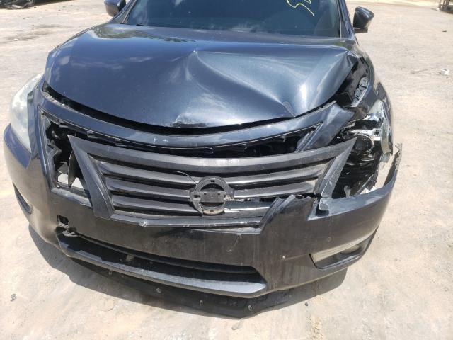 Photo 8 VIN: 1N4BL3AP5FC431783 - NISSAN ALTIMA 3.5 