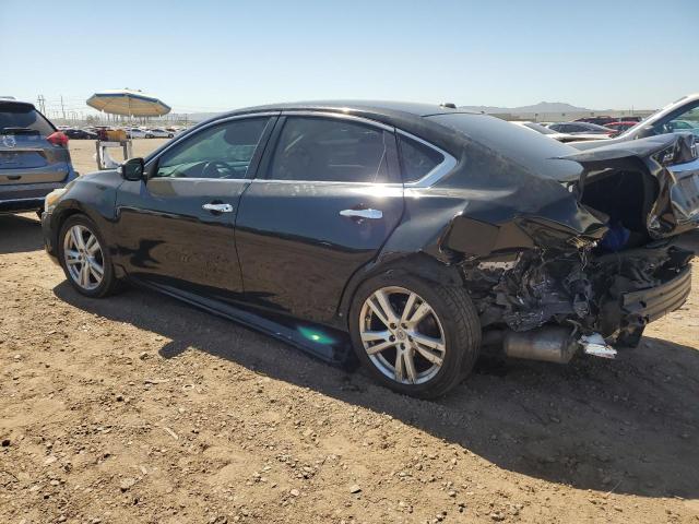 Photo 1 VIN: 1N4BL3AP5FC478523 - NISSAN ALTIMA 3.5 