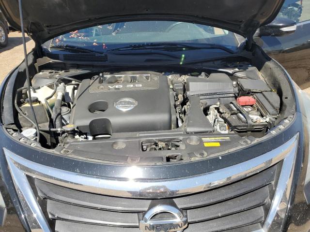 Photo 10 VIN: 1N4BL3AP5FC478523 - NISSAN ALTIMA 3.5 