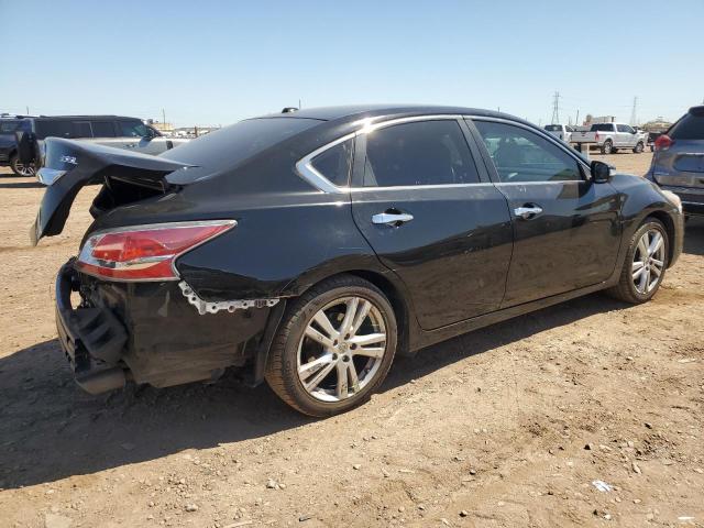 Photo 2 VIN: 1N4BL3AP5FC478523 - NISSAN ALTIMA 3.5 