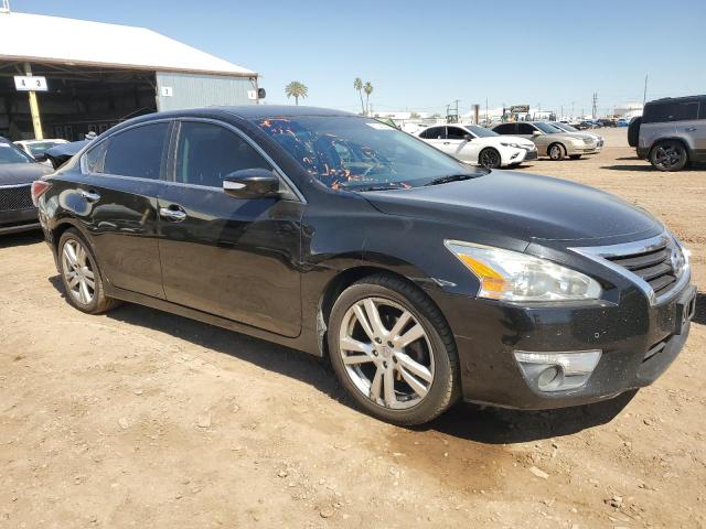 Photo 3 VIN: 1N4BL3AP5FC478523 - NISSAN ALTIMA 3.5 