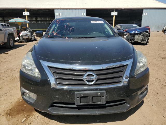 Photo 4 VIN: 1N4BL3AP5FC478523 - NISSAN ALTIMA 3.5 