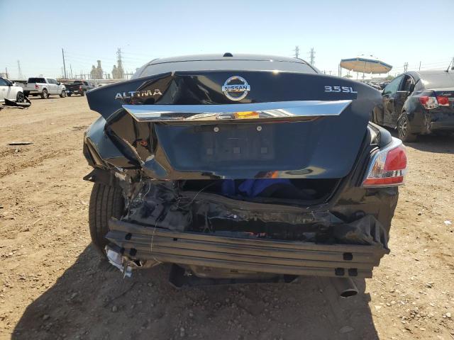 Photo 5 VIN: 1N4BL3AP5FC478523 - NISSAN ALTIMA 3.5 