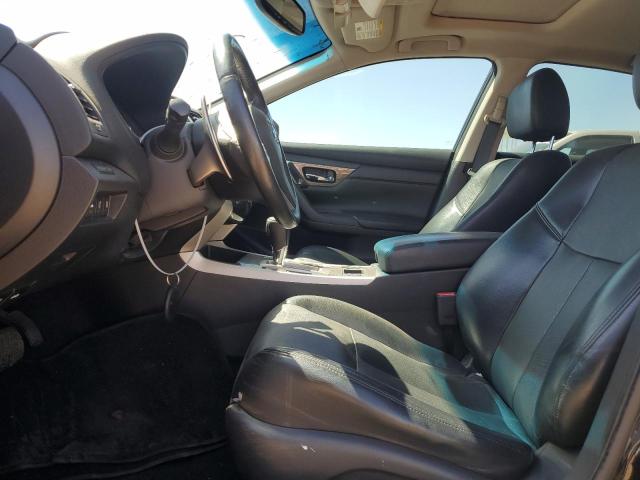 Photo 6 VIN: 1N4BL3AP5FC478523 - NISSAN ALTIMA 3.5 