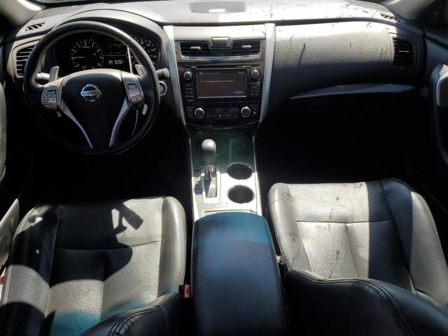 Photo 7 VIN: 1N4BL3AP5FC478523 - NISSAN ALTIMA 3.5 