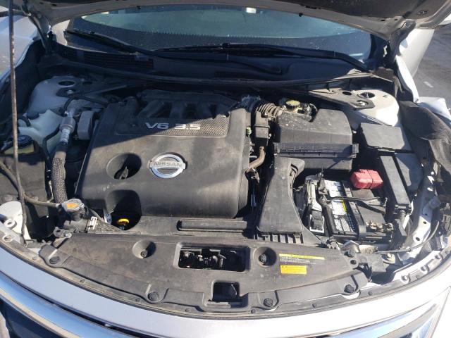 Photo 10 VIN: 1N4BL3AP5FC490168 - NISSAN ALTIMA 