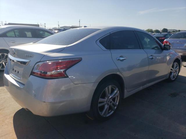 Photo 2 VIN: 1N4BL3AP5FC490168 - NISSAN ALTIMA 