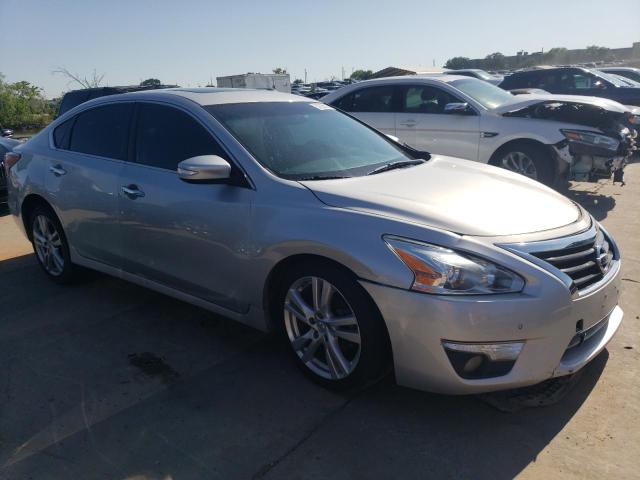 Photo 3 VIN: 1N4BL3AP5FC490168 - NISSAN ALTIMA 