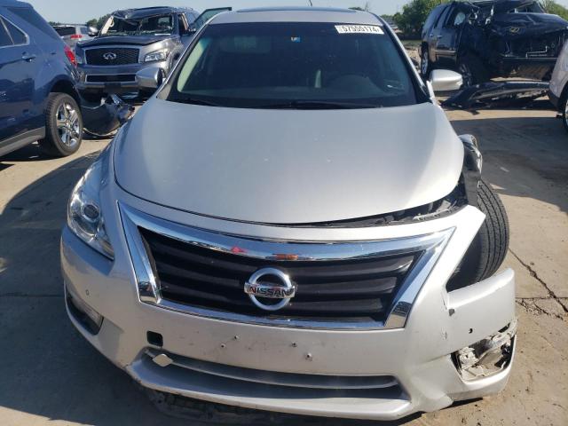 Photo 4 VIN: 1N4BL3AP5FC490168 - NISSAN ALTIMA 