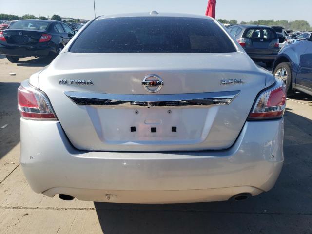 Photo 5 VIN: 1N4BL3AP5FC490168 - NISSAN ALTIMA 