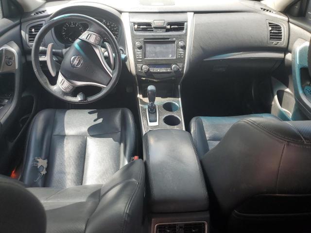 Photo 7 VIN: 1N4BL3AP5FC490168 - NISSAN ALTIMA 