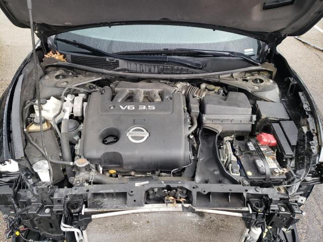 Photo 10 VIN: 1N4BL3AP5FC496844 - NISSAN ALTIMA 3.5 