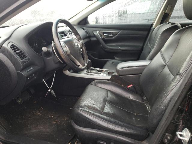 Photo 6 VIN: 1N4BL3AP5FC496844 - NISSAN ALTIMA 3.5 